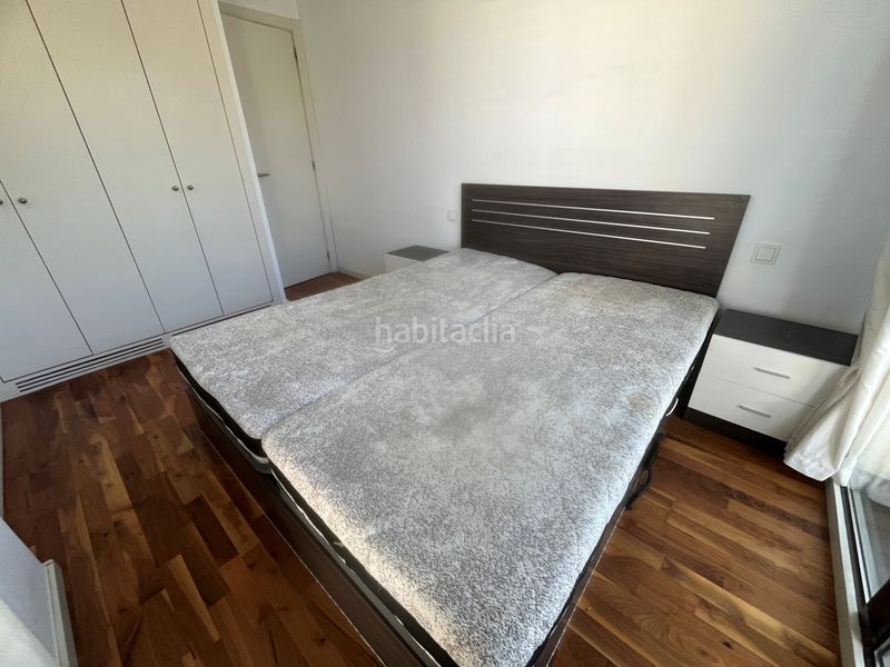 Foto ab4e4e3d-6802-4446-9125-2c232fd1e6d9. Pis amb calefacció aparcament piscina a Bescanó