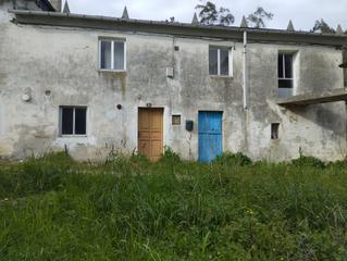 Maison  Lugar o valiño