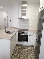 Location Appartement  Rúa san nicolás