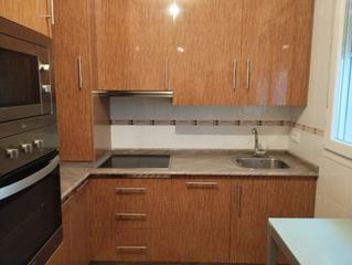Appartement  Rúa calvo sotelo