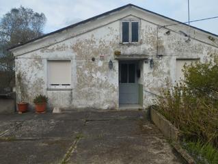 Maison  N/a