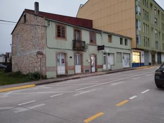 Casa  Avenida de viveiro