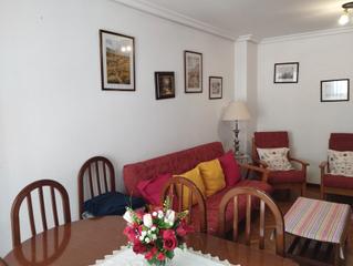 Etagenwohnung  N-642