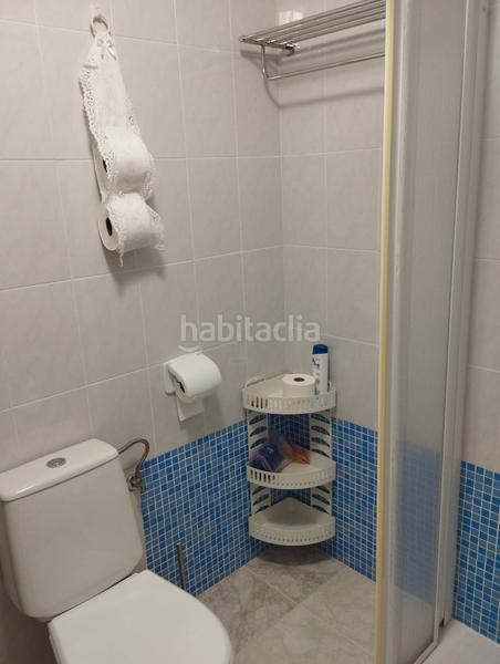 Foto 1b88dfaf-bdb0-4acf-99d3-d0eafaa9a256. Pis amb calefacció aparcament a Ribadeo