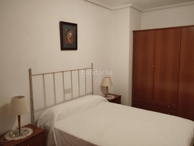 Foto 1d37e27e-ca09-4ce2-9a66-2c8b82dd6731. Pis amb calefacció aparcament a Ribadeo