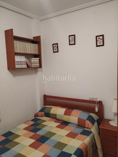 Foto 1d57f4bd-6a41-4c75-8ce0-c06dc87b8df2. Pis amb calefacció aparcament a Ribadeo