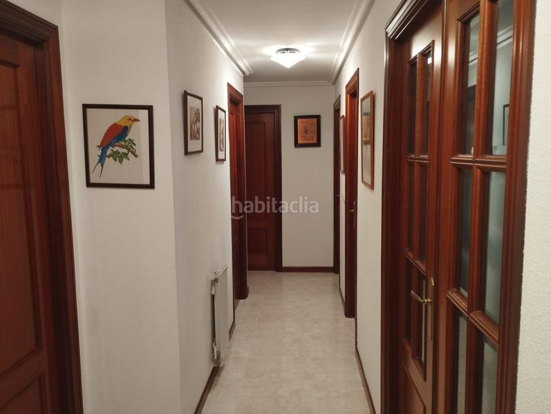 Foto 6b3bbea2-6054-406c-a7c7-2b848082cf6c. Pis amb calefacció aparcament a Ribadeo