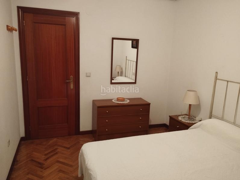 Foto d38a0bd5-26a6-4c65-b71c-1c470e7f47ab. Pis amb calefacció aparcament a Ribadeo