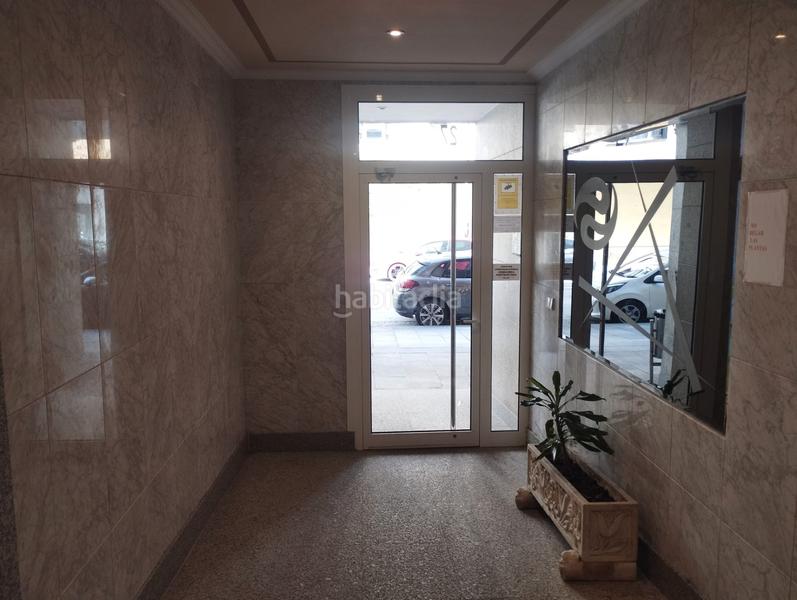 Foto f63da22f-0acd-4d58-9079-fd61e741ed6f. Pis amb calefacció aparcament a Ribadeo