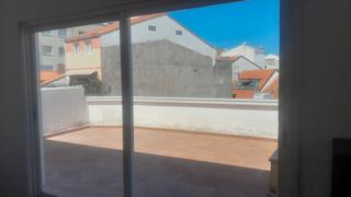 Location Duplex  Rúa barrera