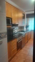 Location Appartement  Ronda nelle