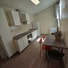 Location Appartement  Rúa san andrés. Zona san andrés