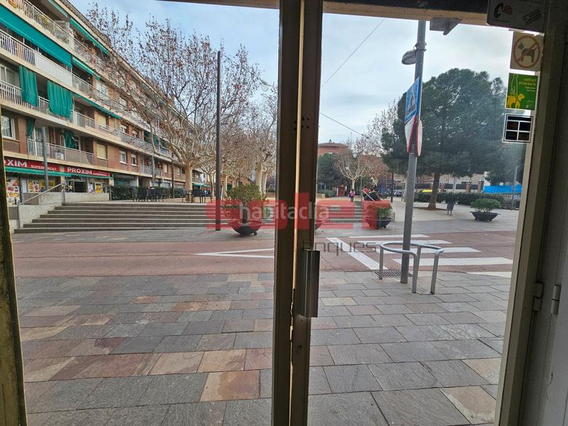 Foto 0f49c48a-cf8e-4f8a-88e3-07ae03312c6d. Local commercial dans El Coll Sant Cugat del Vallès