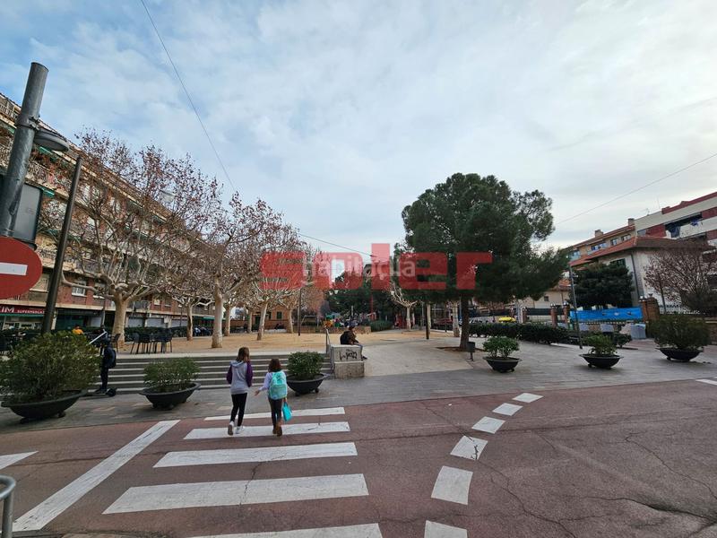 Foto 13b1c477-159e-46b0-9e1f-0b2793a579f8. Local commercial dans El Coll Sant Cugat del Vallès