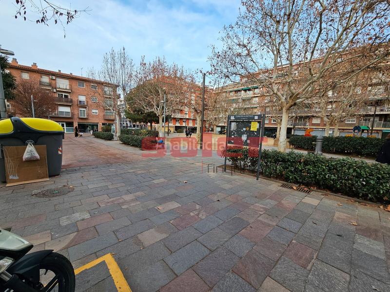 Foto 3433f8e6-5e02-4a65-9357-5e970a364b18. Local commercial dans El Coll Sant Cugat del Vallès