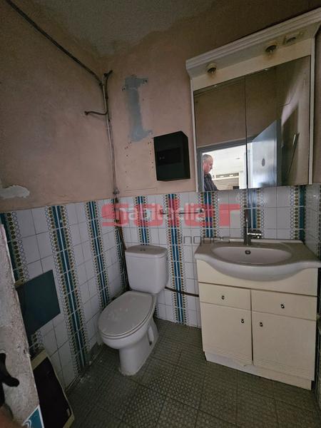 Foto 4d30df03-f2c9-4fcd-9ae3-73178023ac8d. Local commercial dans El Coll Sant Cugat del Vallès