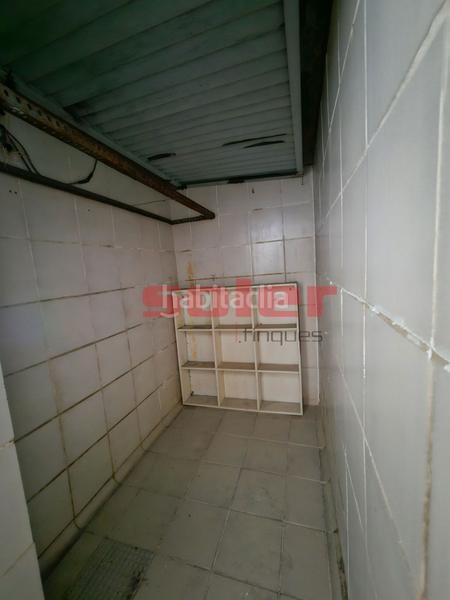 Foto 5d0b94a2-9d97-47c1-847c-7d9413e8589c. Local commercial dans El Coll Sant Cugat del Vallès