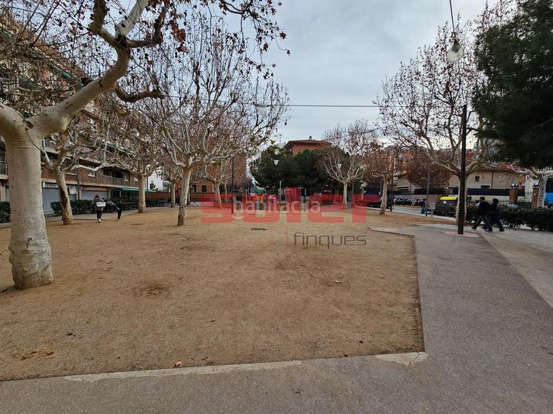 Foto c5501f54-6610-44a8-96d3-167111633658. Local commercial dans El Coll Sant Cugat del Vallès