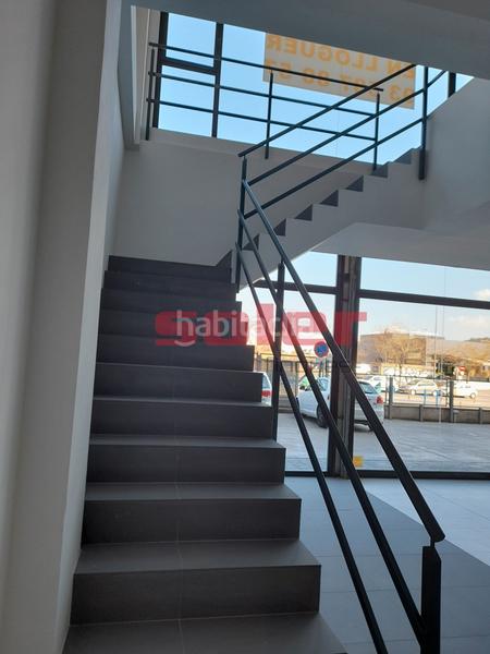 Foto 3b8f75cf-8ece-41b5-9df0-5ed52559c3de. Lloguer local comercial a Roquetes-Can Magí Sant Cugat del Vallès