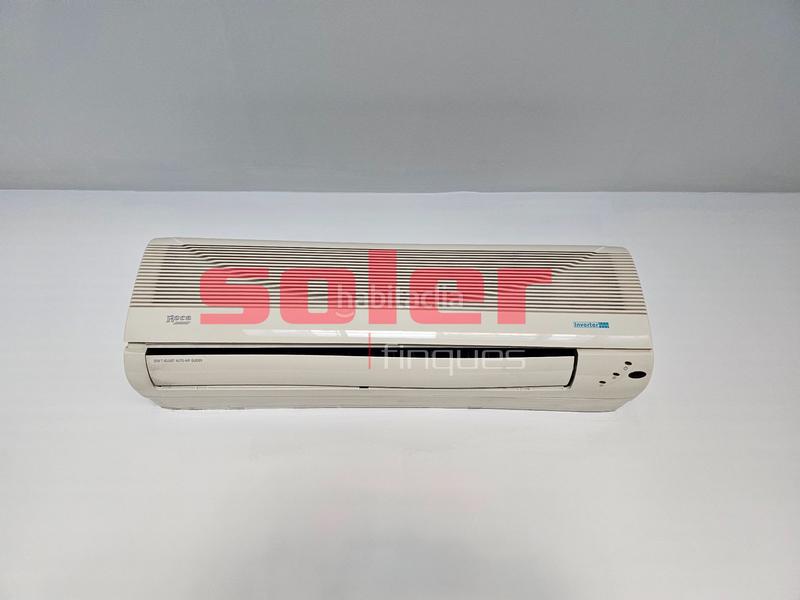 Foto b342c9fa-d756-48cf-ad4f-1594d3eeec48. Rent business premise in Roquetes-Can Magí Sant Cugat del Vallès