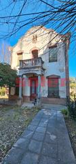 Haus in La Floresta. Magnífica vivienda colonial de 289m2, en parcela preciosa de 1.4