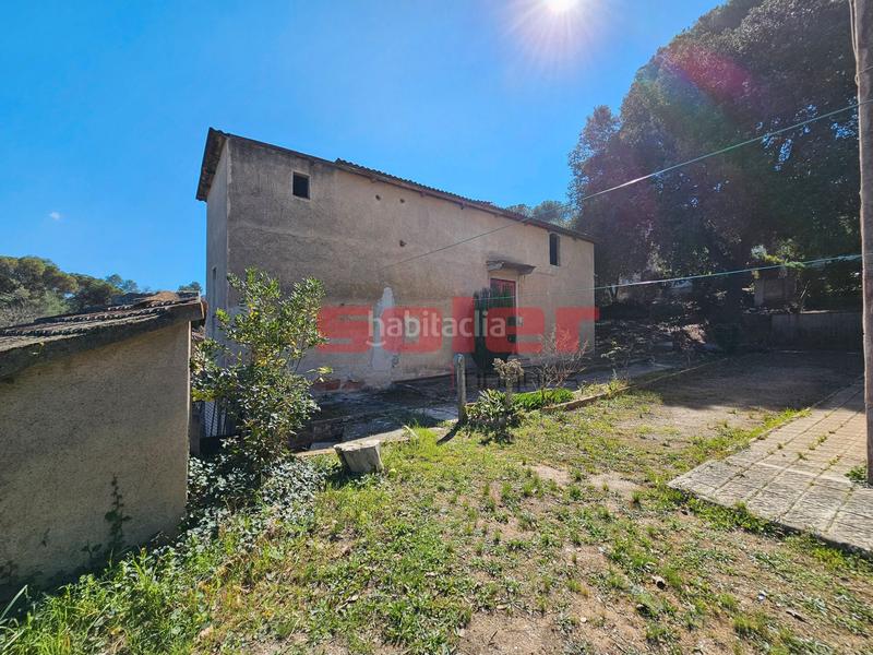 Foto 14207ba7-973d-4d98-82b1-2910a0f14dfe. Maison avec piscine dans La Floresta Sant Cugat del Vallès