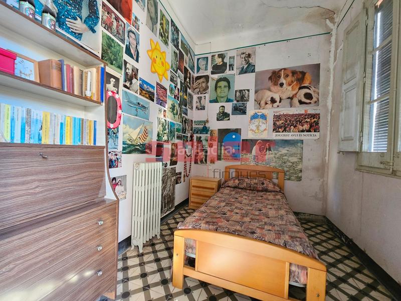 Foto 14440b1f-f0f2-47c8-a8b4-fba0fd8cac0e. Maison avec piscine dans La Floresta Sant Cugat del Vallès