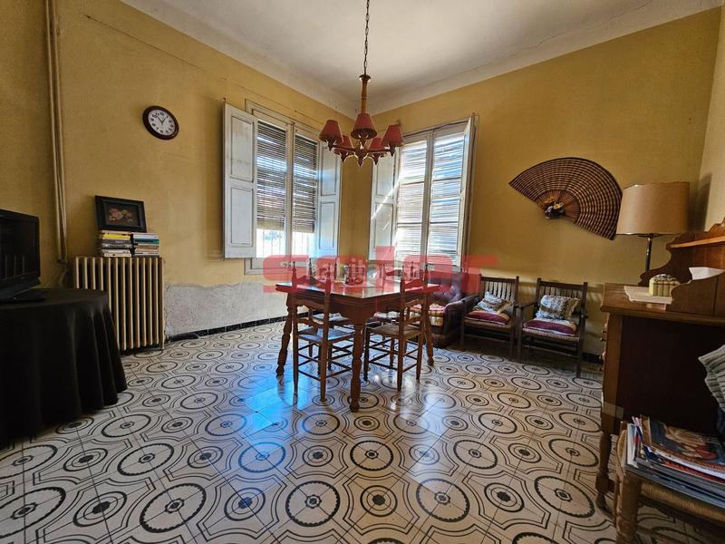 Foto 1795f853-f030-4ac5-b25e-b21503af234f. Maison avec piscine dans La Floresta Sant Cugat del Vallès