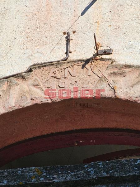 Foto 18e9193c-4f00-4a05-bd99-e974a8b5b72f. Maison avec piscine dans La Floresta Sant Cugat del Vallès