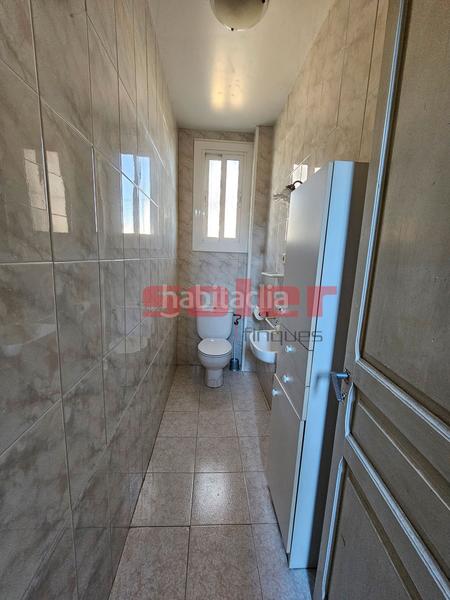 Foto 2ed189a4-bbbb-4ef7-90d8-0c1ff898c463. Maison avec piscine dans La Floresta Sant Cugat del Vallès