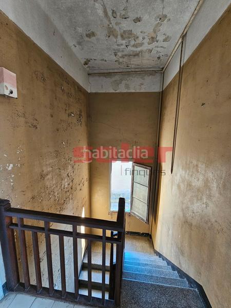 Foto 34504072-549e-4cb1-a853-99874b40e943. Maison avec piscine dans La Floresta Sant Cugat del Vallès