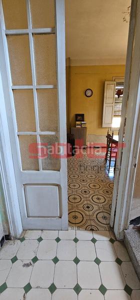 Foto 49898511-6b28-4602-87c9-86f5171dce94. Maison avec piscine dans La Floresta Sant Cugat del Vallès