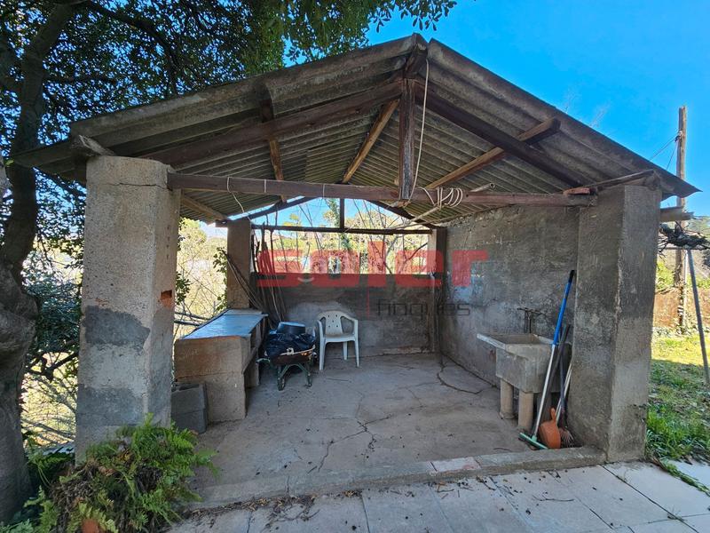 Foto 4b42e35f-dde2-4b0c-9f68-3dd114147f5f. Maison avec piscine dans La Floresta Sant Cugat del Vallès