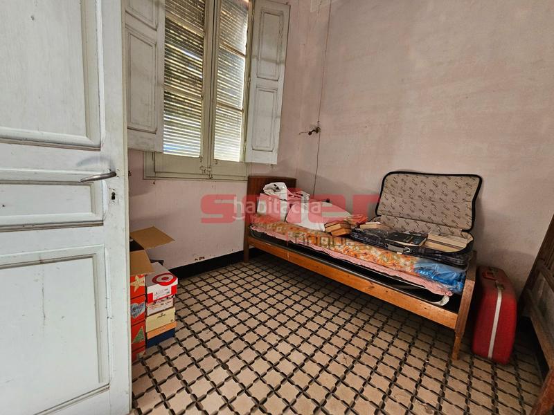 Foto 5d7ae98c-16d6-457a-ba3a-52b04d3992b5. Maison avec piscine dans La Floresta Sant Cugat del Vallès