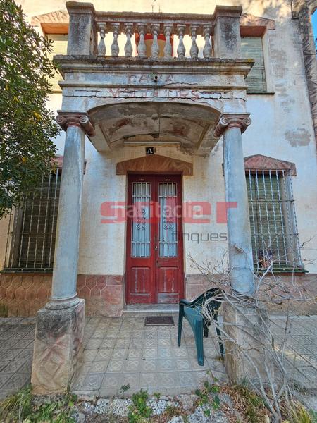 Foto 5fa35b26-427f-4393-aab3-a309865967af. Maison avec piscine dans La Floresta Sant Cugat del Vallès