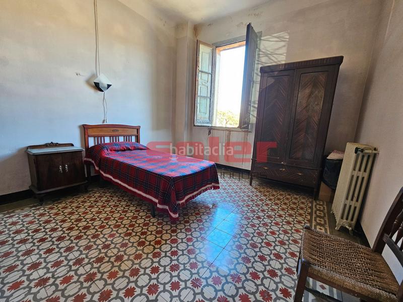 Foto 67b23392-e355-4328-86c9-641c33a2e912. Maison avec piscine dans La Floresta Sant Cugat del Vallès