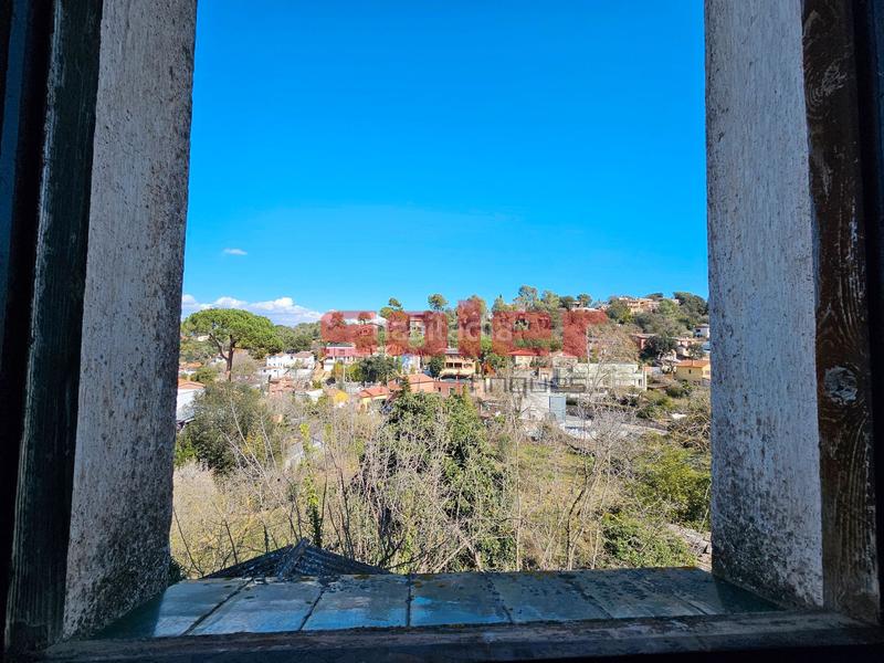 Foto 728a7f0b-518e-48ac-81cf-864f7a8879e9. Maison avec piscine dans La Floresta Sant Cugat del Vallès