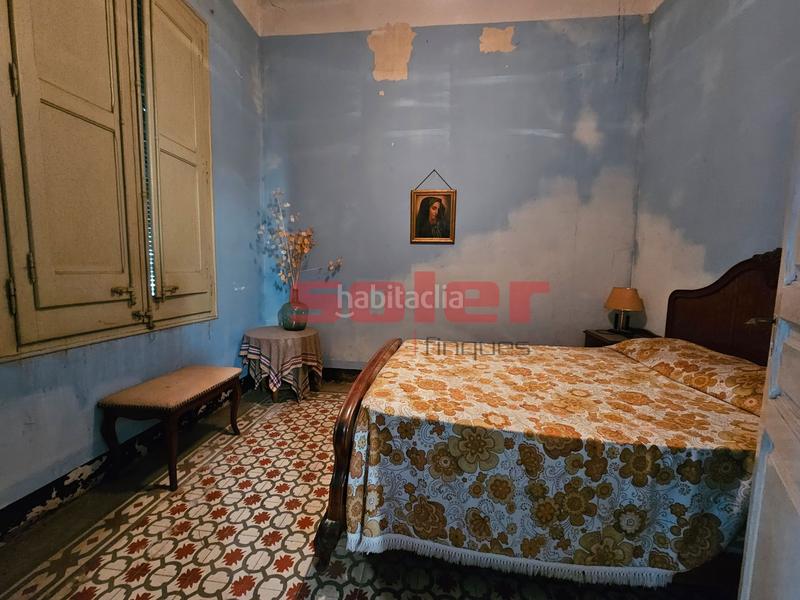 Foto 9c9c2b18-09c6-41b6-bf1f-a6bd575ef418. Maison avec piscine dans La Floresta Sant Cugat del Vallès