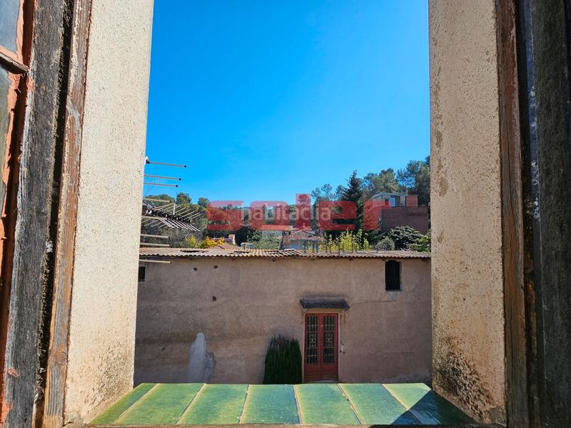 Foto a4d6edf2-3e49-4657-a9ae-09f1b513d1df. Maison avec piscine dans La Floresta Sant Cugat del Vallès