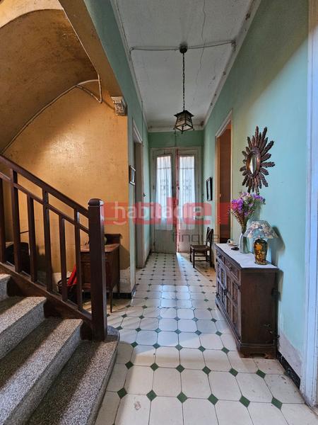 Foto b3394c91-b54c-46af-8dcf-6864e180b4d1. Maison avec piscine dans La Floresta Sant Cugat del Vallès