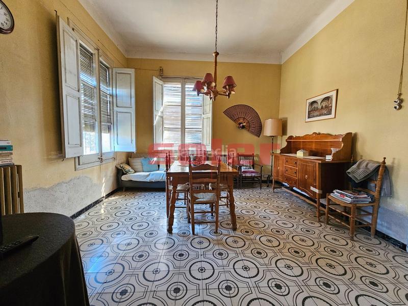 Foto bab9ac0e-9275-44f8-b7ca-f8d7c96c2b46. Maison avec piscine dans La Floresta Sant Cugat del Vallès