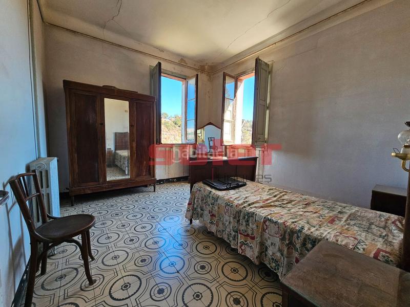 Foto d28f9d41-3ea0-4e5a-997e-7dea250b4c03. Maison avec piscine dans La Floresta Sant Cugat del Vallès