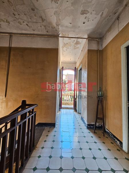 Foto e2742d30-799b-4a16-86b1-cb914c3246a7. Maison avec piscine dans La Floresta Sant Cugat del Vallès