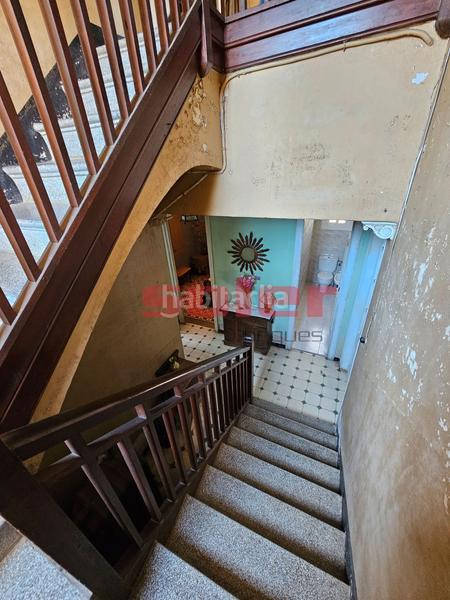 Foto fc1cdd3c-94fe-4ba6-96bf-d91da7b2cd65. Maison avec piscine dans La Floresta Sant Cugat del Vallès