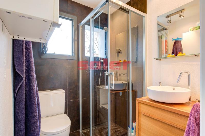 Foto 01f8ea71-70be-4a24-be58-fed9b0047746. Casa con riscaldamento in Mira-sol Sant Cugat del Vallès