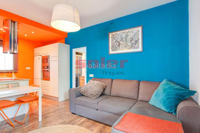 Foto 749d7a6a-3631-49bb-b7f9-b8e5efa6c17b. Casa con riscaldamento in Mira-sol Sant Cugat del Vallès