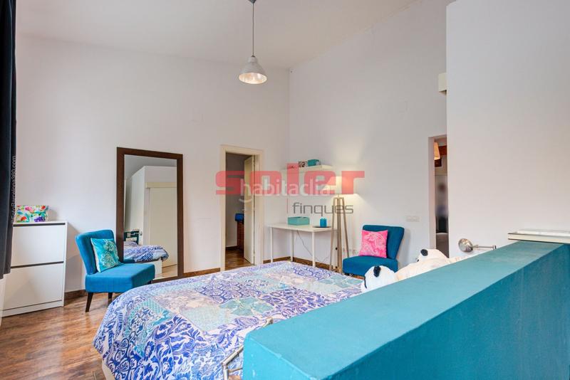 Foto 92214c43-c8a6-49f6-b660-d0c2e9e6846c. Casa con riscaldamento in Mira-sol Sant Cugat del Vallès