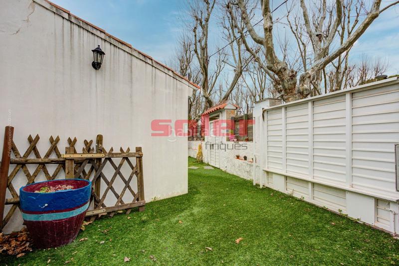 Foto e1455ff2-cbbd-4157-83ec-62aa7e13c2dc. Casa con riscaldamento in Mira-sol Sant Cugat del Vallès