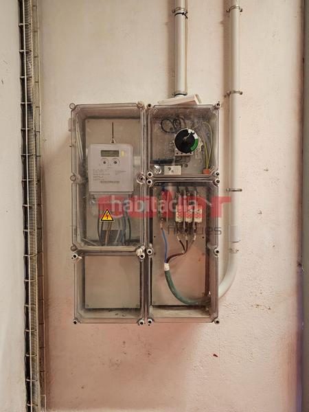 Foto 4a2c77c7-a3fc-4180-a71c-9a065e0c1860. Alquiler local comercial interesantísimo local en Sant Cugat del Vallès