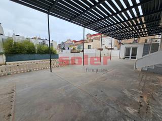 Local Comercial a El Coll